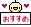 ka20.gif